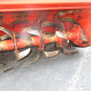 5441 Maschio rotary cultivator tiller 3 m 
