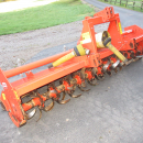 5441 Maschio rotary cultivator tiller 3 m 