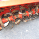 5441 Maschio rotary cultivator tiller 3 m 
