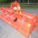 5441 Maschio rotary cultivator tiller 3 m 