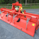 5441 Maschio rotary cultivator tiller 3 m 
