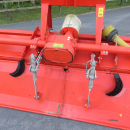 5441 Maschio rotary cultivator tiller 3 m 