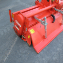 5441 Maschio rotary cultivator tiller 3 m 