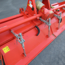 5441 Maschio rotary cultivator tiller 3 m 