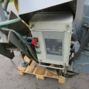 5444 Upmatic 3006 net clipper