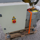 5445 Upmatic Clipper 3006 Netzclipper
