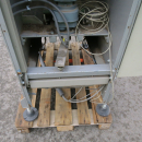 5445 Upmatic Clipper 3006 Netzclipper