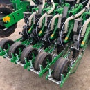 5451 Sfoggia Calibra precision seeder