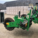 5451 Sfoggia Calibra precision seeder