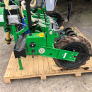 5451 Sfoggia Calibra precision seeder