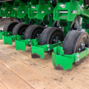 5451 Sfoggia Calibra precision seeder