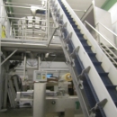 3344 Ishida CCW-R multihead weigher 14 head
