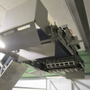 3344 Ishida CCW-R multihead weigher 14 head