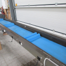 5457 Sorma R01-120 net clipper 