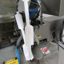 5457 Sorma R01-120 net clipper 