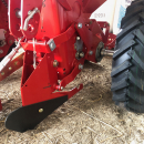 5458 Grimme GL32E potato planter