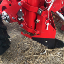 5458 Grimme GL32E potato planter