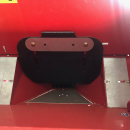 5458 Grimme GL32E potato planter