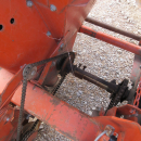 5459 Underhaug UN1400 Legemaschine