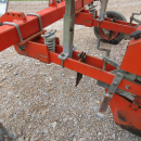5461 checchi & Magli Pflanzmaschine 2 Reihe