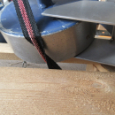 5462 Nibex 500 MINI manual hand precision seeder