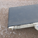 5467 Symach conveyor belt 5000x800
