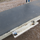 5467 Symach conveyor belt 5000x800