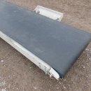 5467 Symach conveyor belt 5000x800