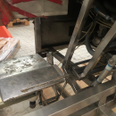 5468 Newtec VB40 CC