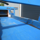 5474 EMVE box filler vertical double