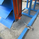 5474 EMVE box filler vertical double