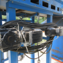 5474 EMVE box filler vertical double