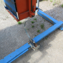 5474 EMVE box filler vertical double