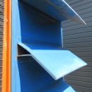 5474 EMVE box filler vertical double