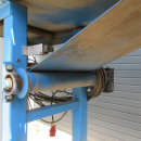 5474 EMVE box filler vertical double
