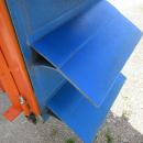 5474 EMVE box filler vertical double