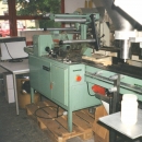 3346 Flow Pack Holweg & Stain