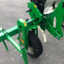 5477 Sfoggia Thema fertilizer unit NEW MACHINE