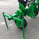 5477 Sfoggia Thema fertilizer unit NEW MACHINE