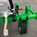 5477 Sfoggia Thema fertilizer unit NEW MACHINE
