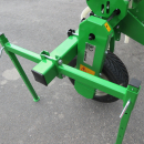 5477 Sfoggia Thema fertilizer unit NEW MACHINE