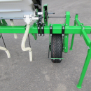 5477 Sfoggia Thema fertilizer unit NEW MACHINE