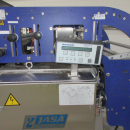 5479 JASA 350 FV bagger