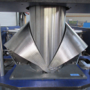 5479 JASA 350 FV bagger