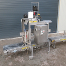 5480 EMVE Stitching line for potato bags