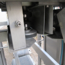 5480 EMVE Stitching line for potato bags