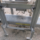 5480 EMVE Stitching line for potato bags
