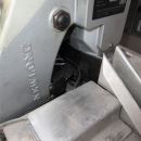 5480 EMVE Stitching line for potato bags