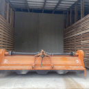 5483 Struik haulm topper 4 row x 85 or 90 cm
