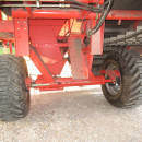 5494 Grimme SE75-40 potato harvester used second hand